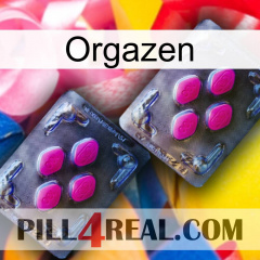 Orgazen 01